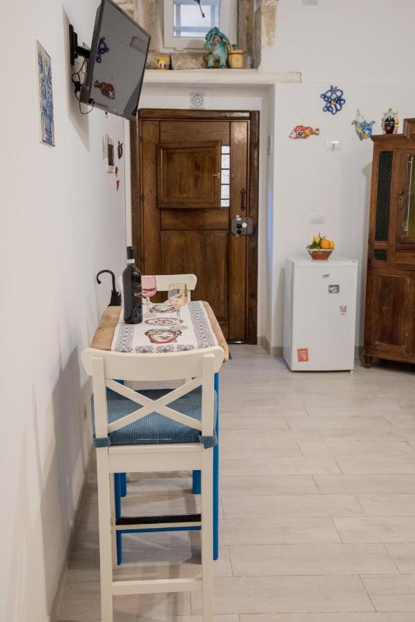 Creuza De Ma Villa Syracuse Exterior foto