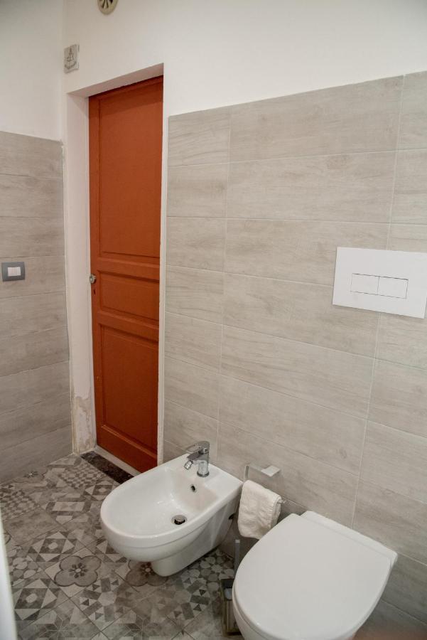 Creuza De Ma Villa Syracuse Exterior foto